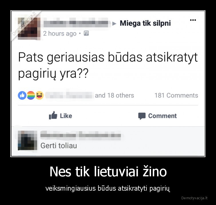 lietuviski,lietuviai,pagirios,facebook,postai,alkoholis