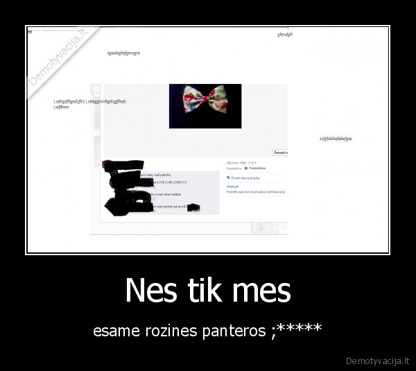 politika, ne, mano, sirdisss