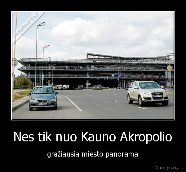 kam, to, eifelio, boksto, ir, londono, akies, jei, yra, akropolis, 