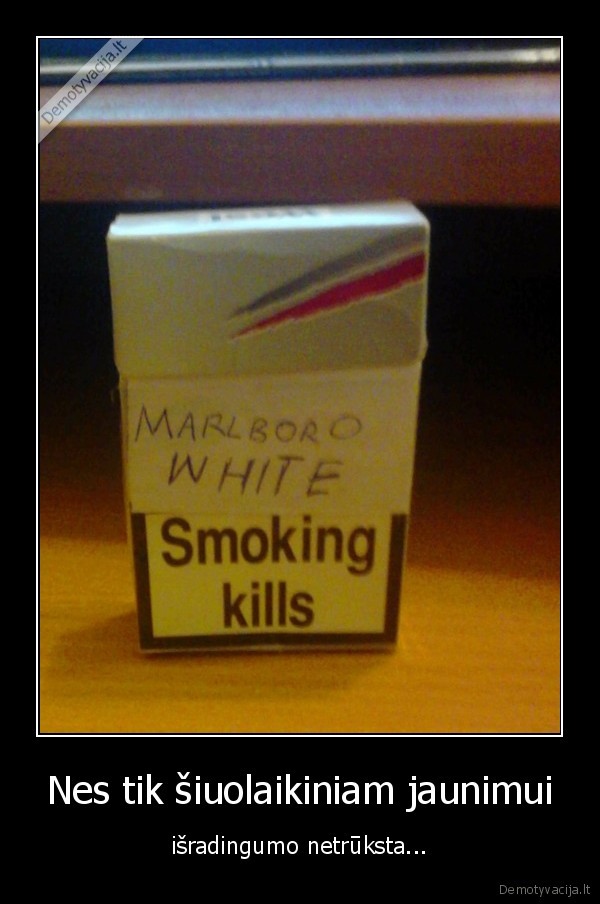marlboro, white, jaunimas, fuck, sebas, kaledos, sebas