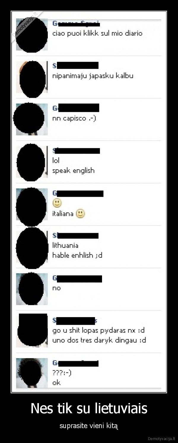 lopas, glusas, nx, rasineja, cia