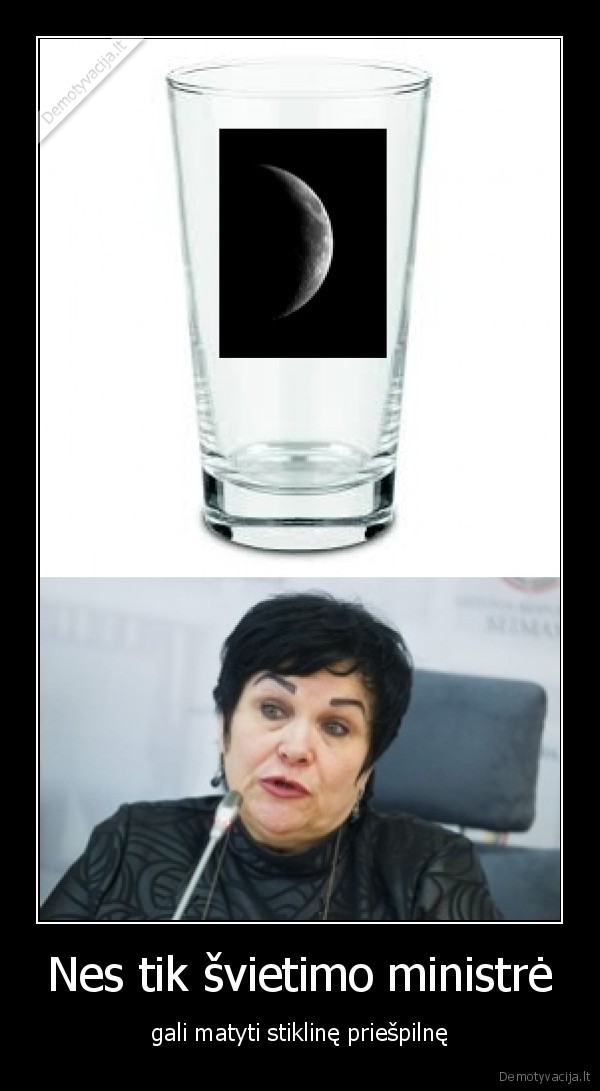 svietimas