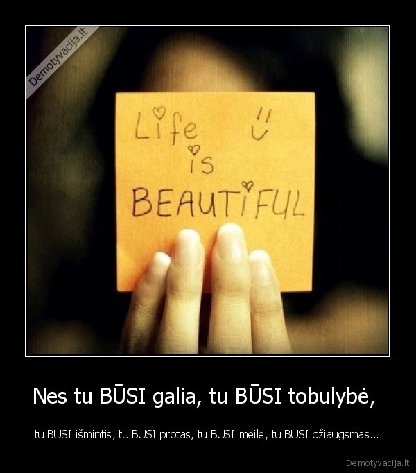 busi