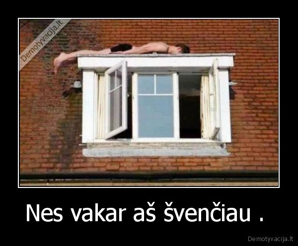pagiros,laukas