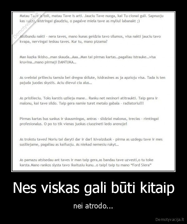 pff, dddddddddddddd