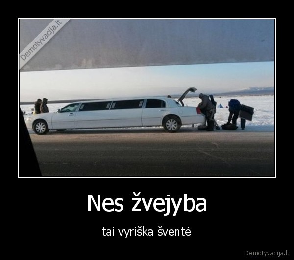 zvejyba,svente