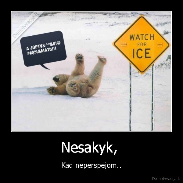meska
