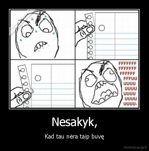 trollface,lapas