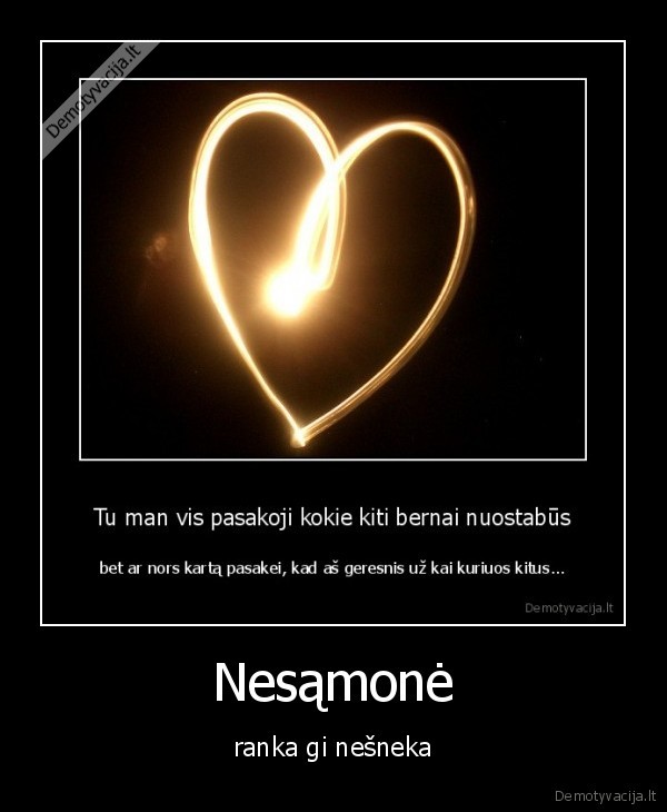 ranka,wtfomg,sestadienis,nesneka