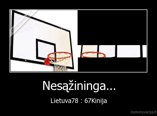 lietuva,kinija,nesazininga,nesazininga, kova,krepsinio, cempionatas