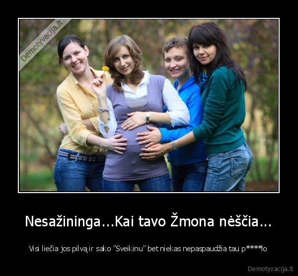 ddddddddddddd