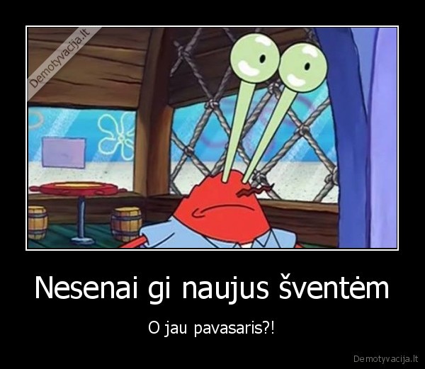 nauji, metai,pavasaris