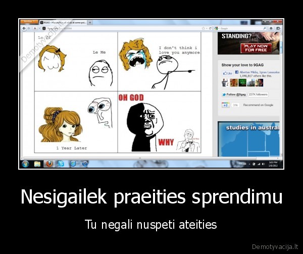 santykiai,grozis,meile