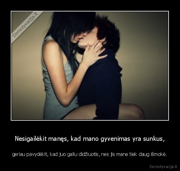 meile