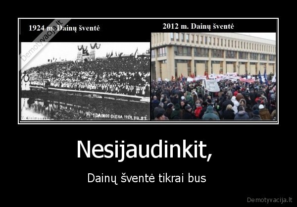 svente, dainu, belekiek, kainuoja