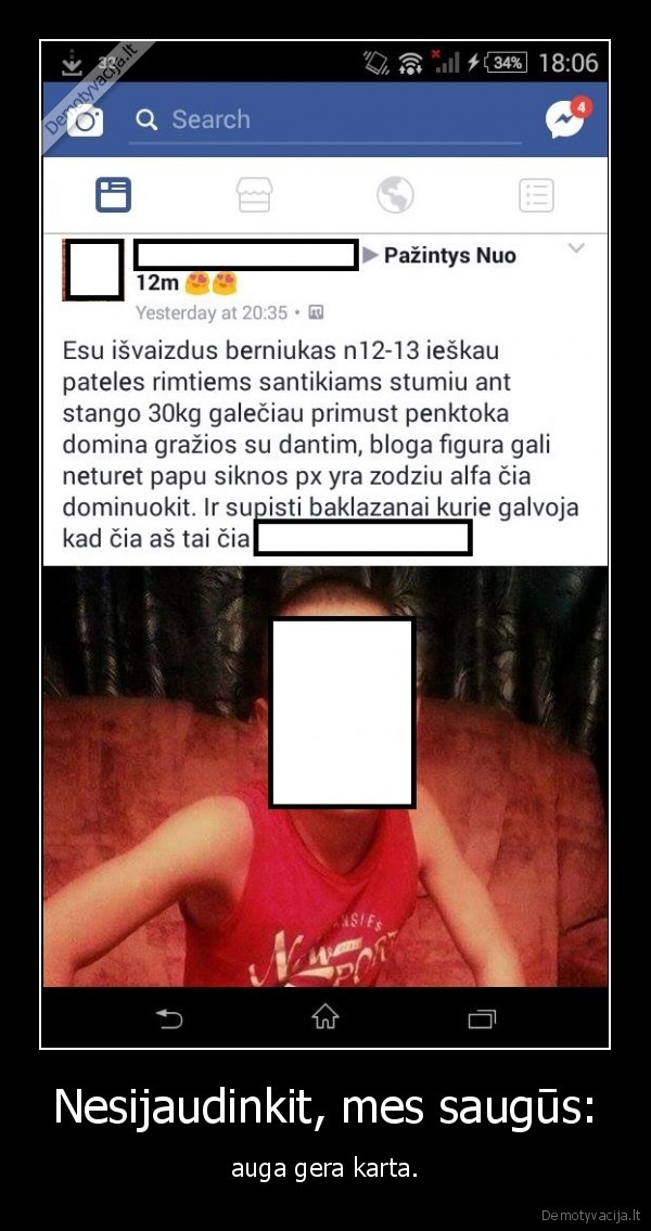 karta,berniukas,pazintys,mergaite