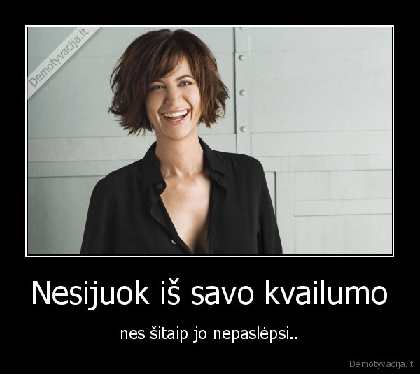hahaha