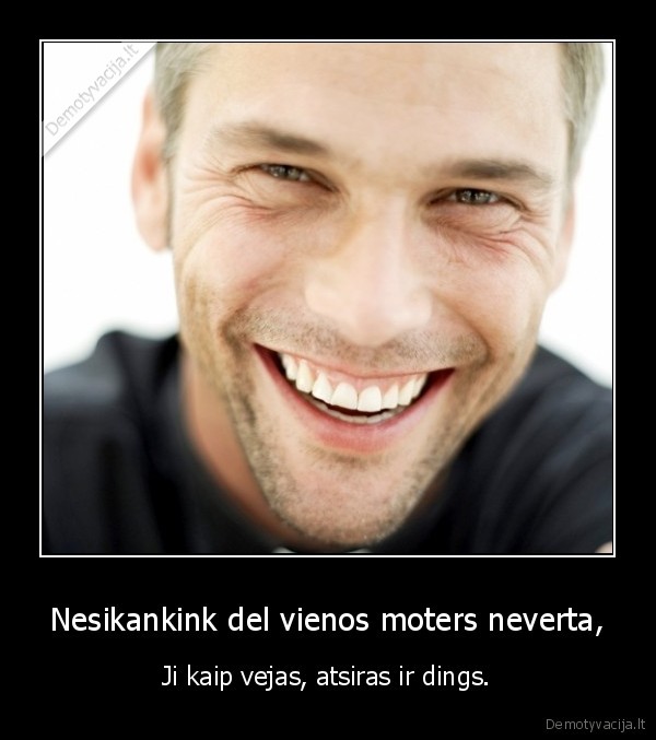 moterys