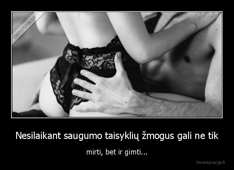 saugus, seksas