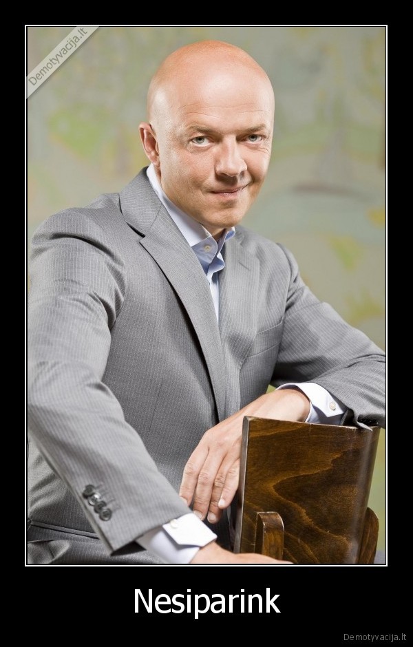 Nesiparink