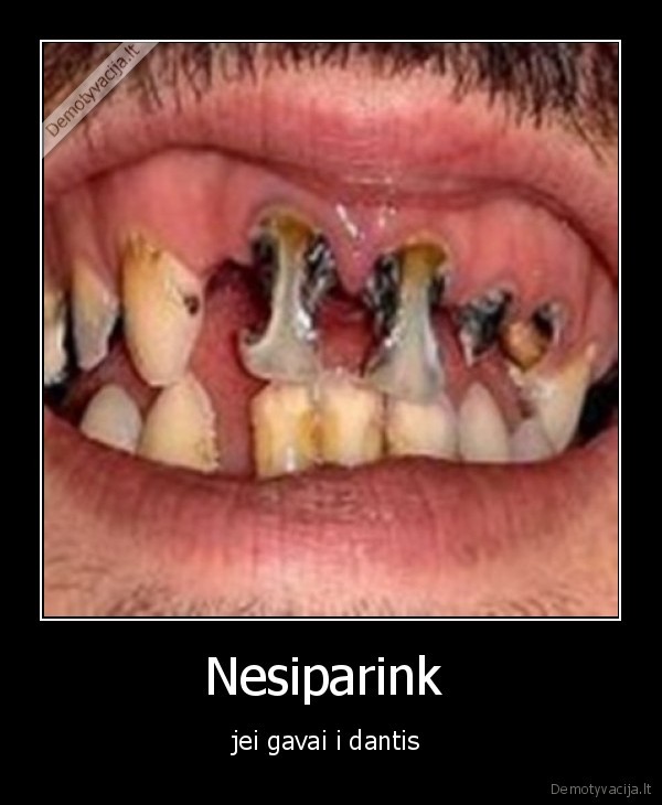 Nesiparink 