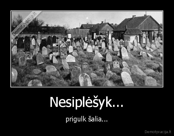 imk, virve, ir, kabink, ant, kaklo