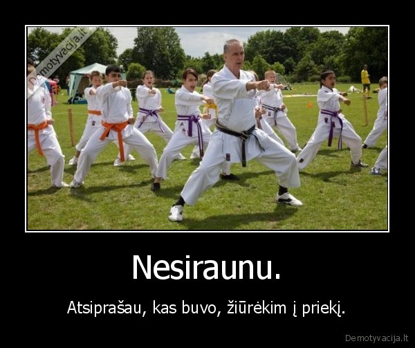 Nesiraunu.