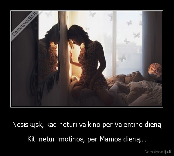 meile,jausmai,netektis