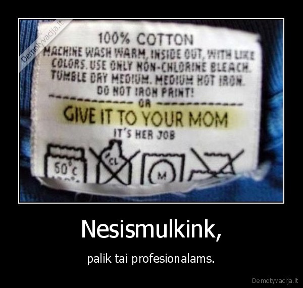 Nesismulkink,