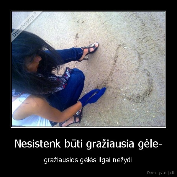gele,nezydi