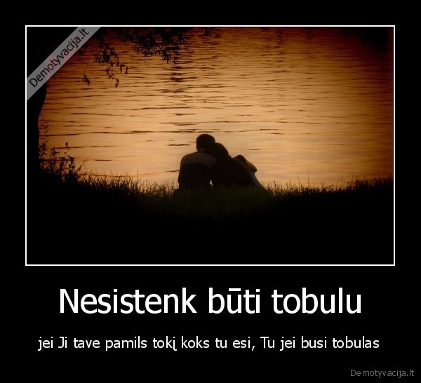 meile,tobulas
