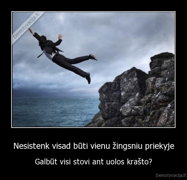 varzymasis,uola,pranasumas