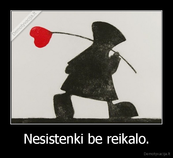 sirdis, meile