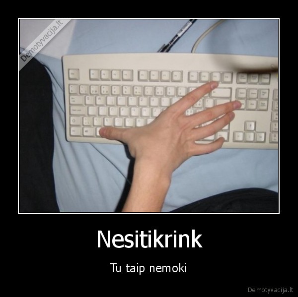 nemoki