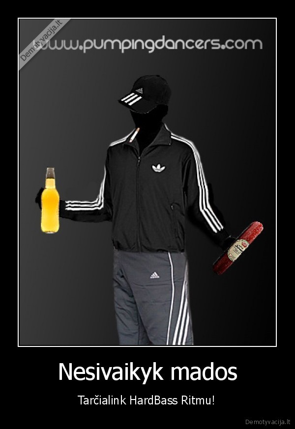 hardbass., pumping, dancers,rave,lietuva,tarcialinam,gana,emotyvaciju