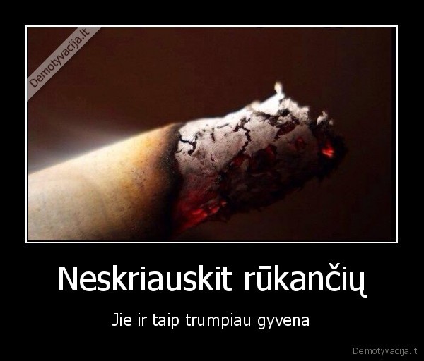 rukyti,zmones,skriausti