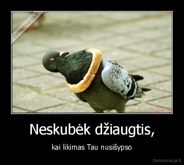 likimas,laime