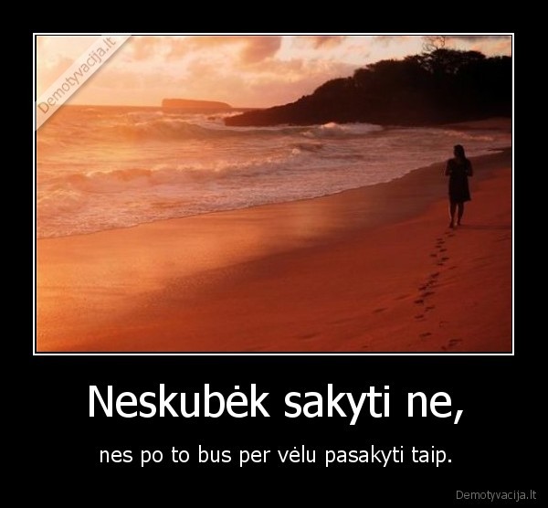 meile
