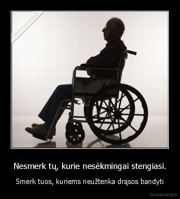 gyvenimas,pagarba