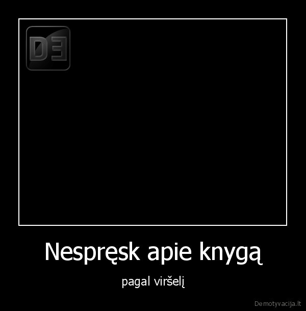 lmao
