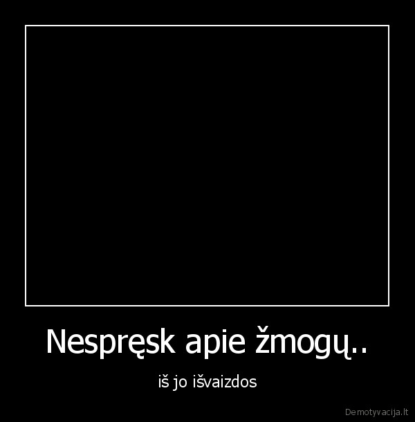 xd