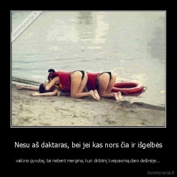 dirbtinis, kvepavimas,skenduolis,gelbetojos