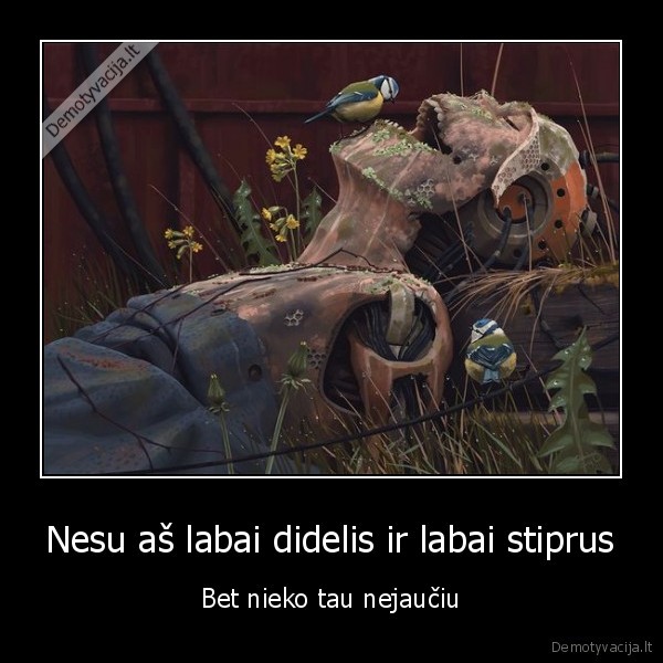 paspausti, gaiduka