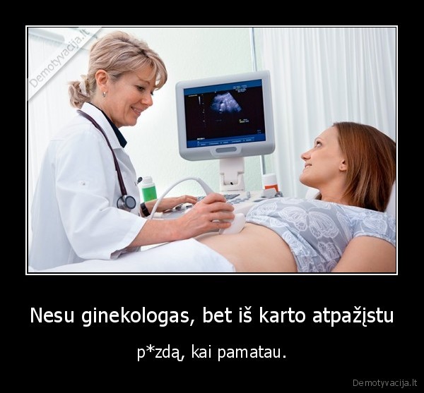 ginekologas,pizda