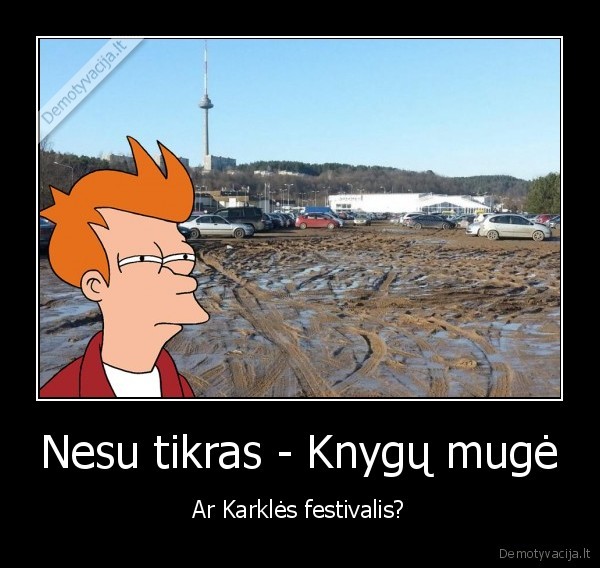 karkle,knygu, muge,purvas