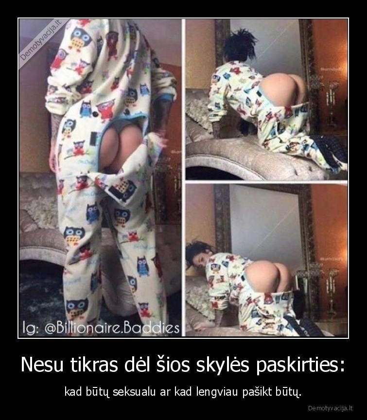 skyle,mergina,sikna,seksualu