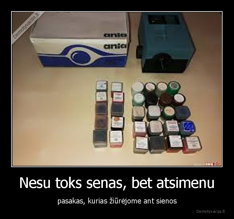 darzelis,pasakos,kinas,paveiksliukai