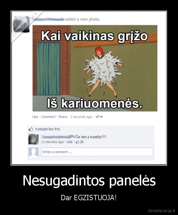 paneles,supelijo