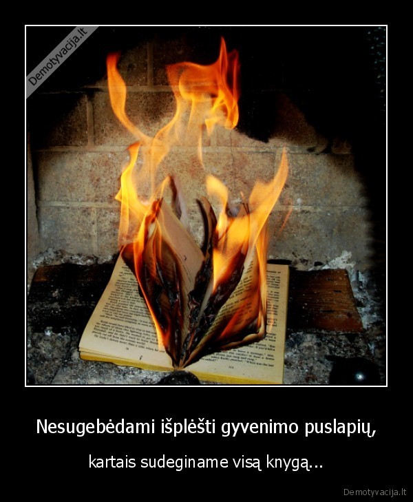 knyga,degti,mirtis,pasirinkti,puslapiai,isplesti