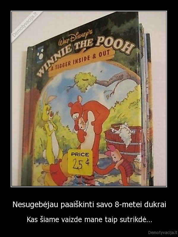 mike, pukuotukas,knygos,vaikiskos, knygeles